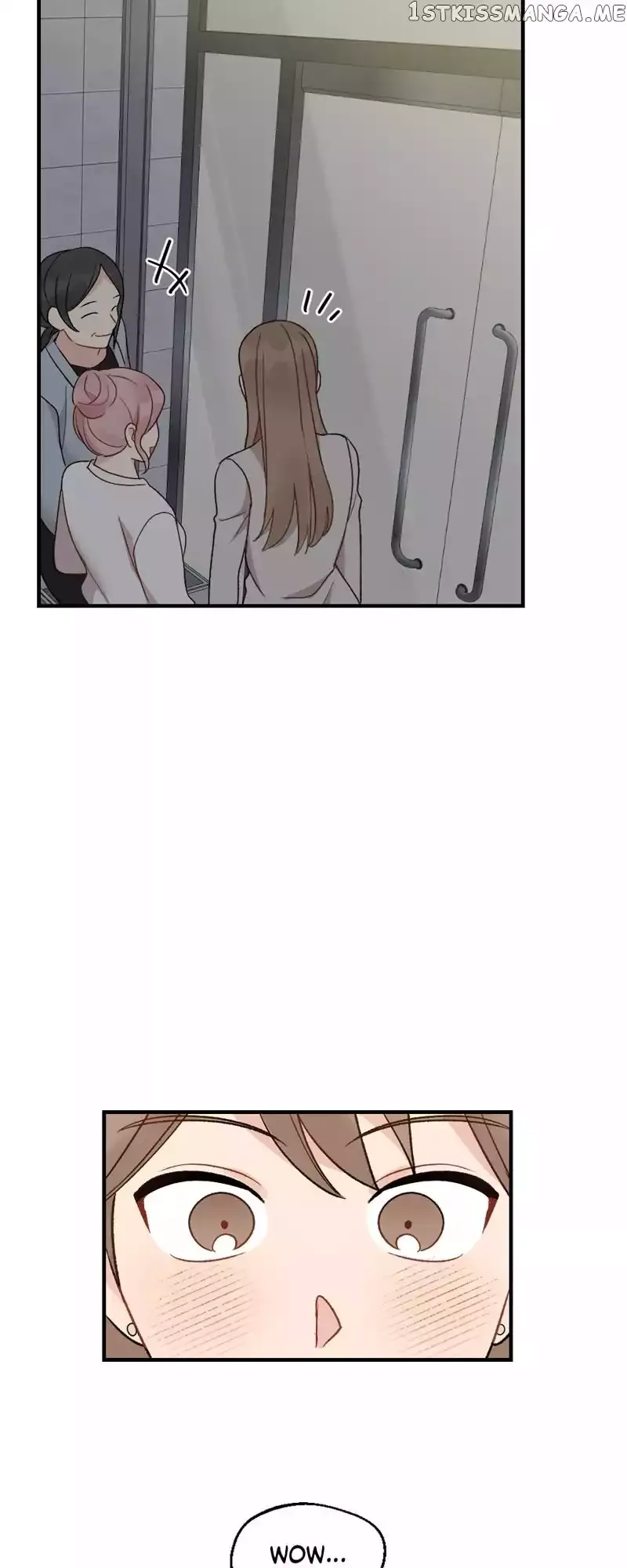 Read Blooming Out chapter 9.1 image 39 on Lezhin