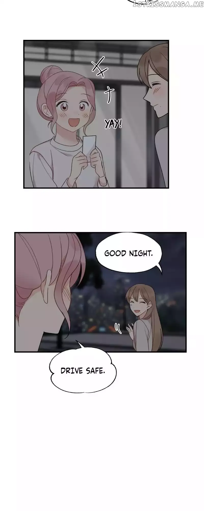 Read Blooming Out chapter 9.2 image 15 on Lezhin