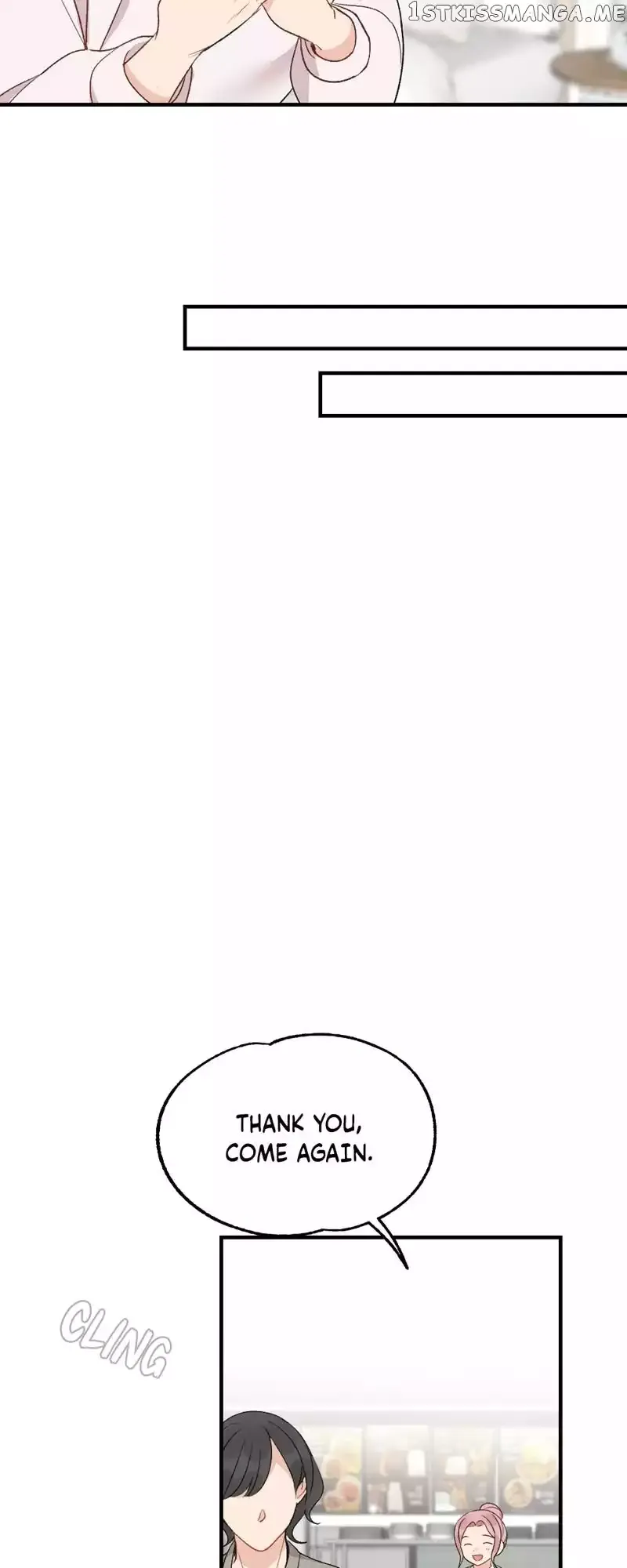 Read Blooming Out chapter 9.2 image 20 on Lezhin