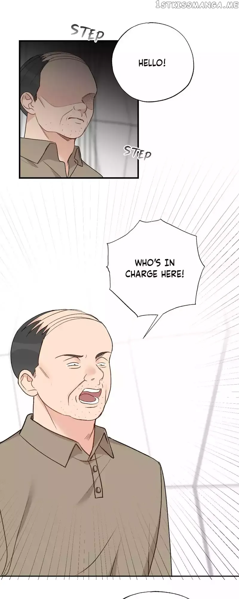 Read Blooming Out chapter 9.2 image 22 on Lezhin