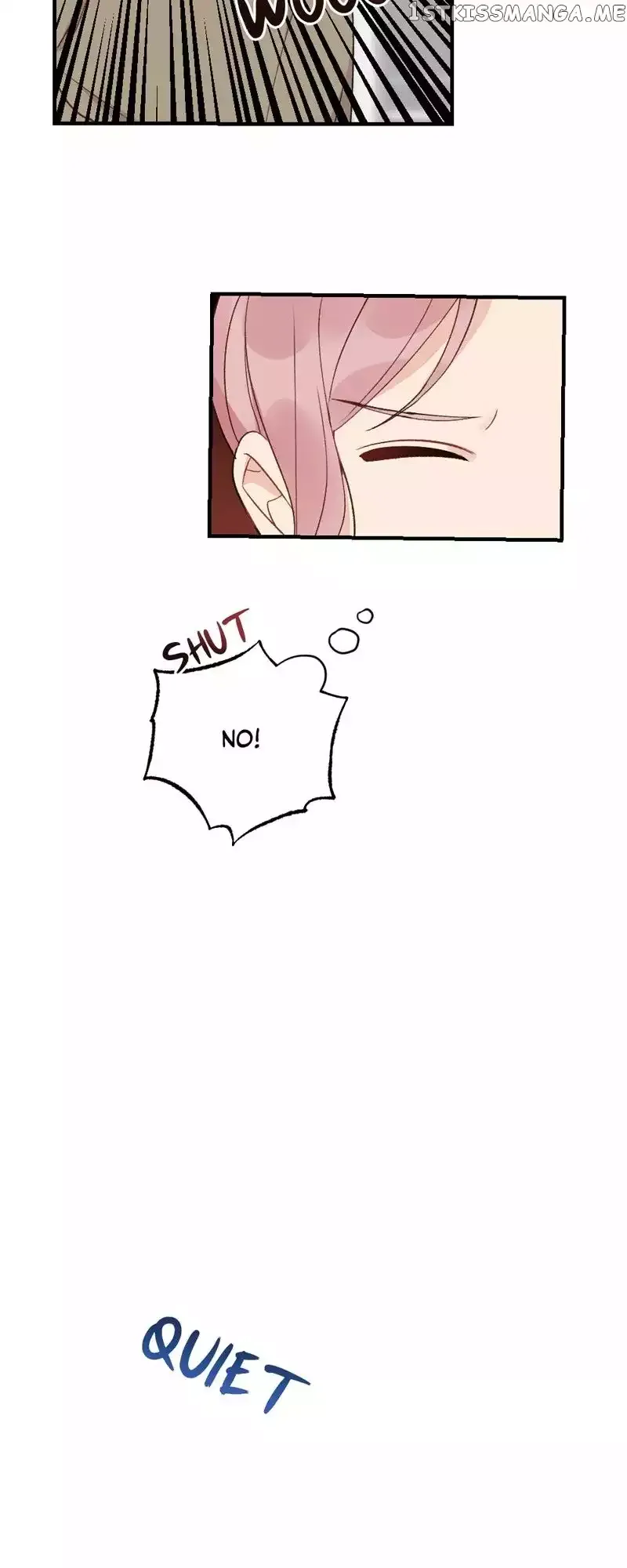 Read Blooming Out chapter 9.2 image 27 on Lezhin