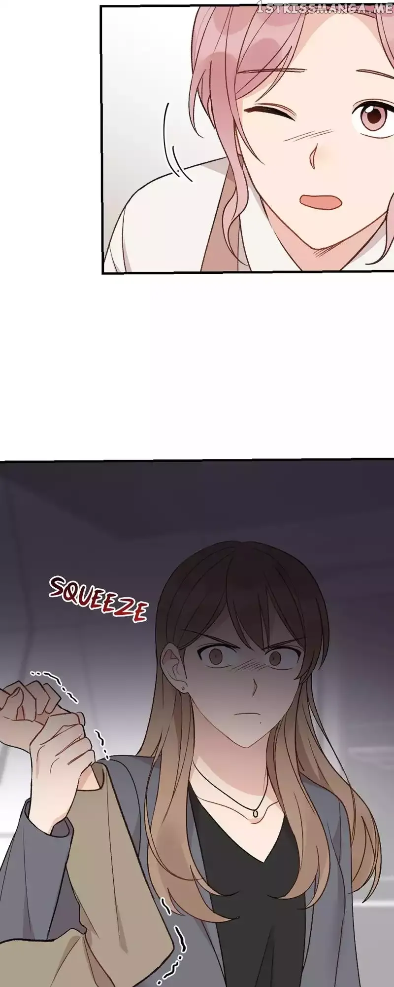 Read Blooming Out chapter 9.2 image 28 on Lezhin