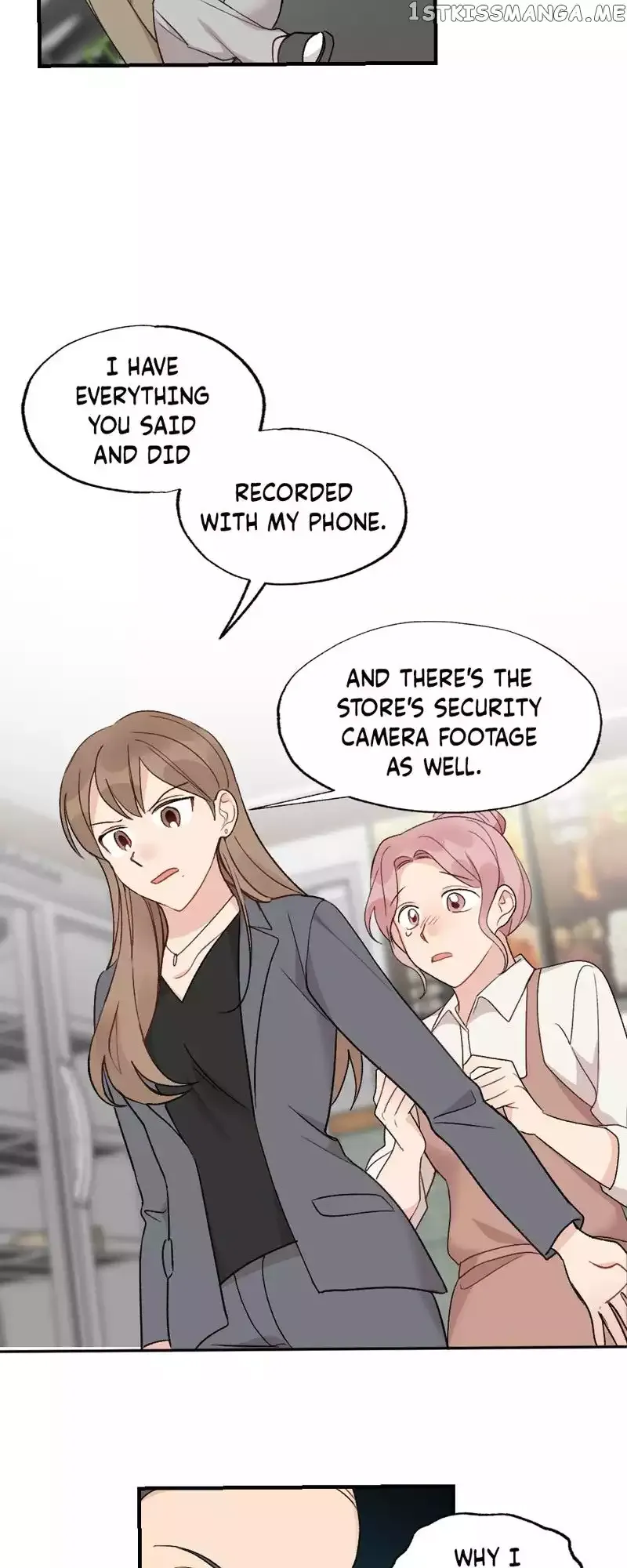 Read Blooming Out chapter 9.2 image 30 on Lezhin