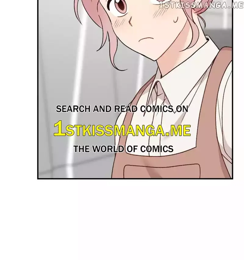 Read Blooming Out chapter 9.2 image 40 on Lezhin