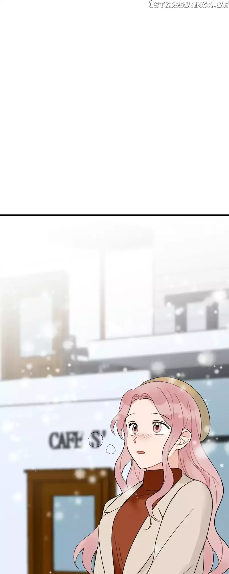 Read Blooming Out chapter 9.3 image 14 on Lezhin