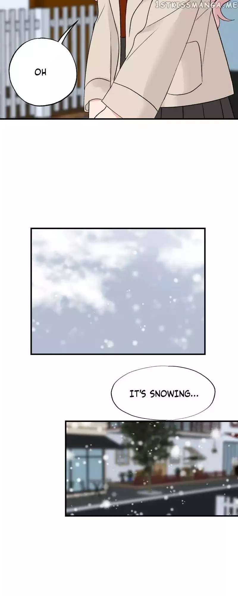 Read Blooming Out chapter 9.3 image 15 on Lezhin