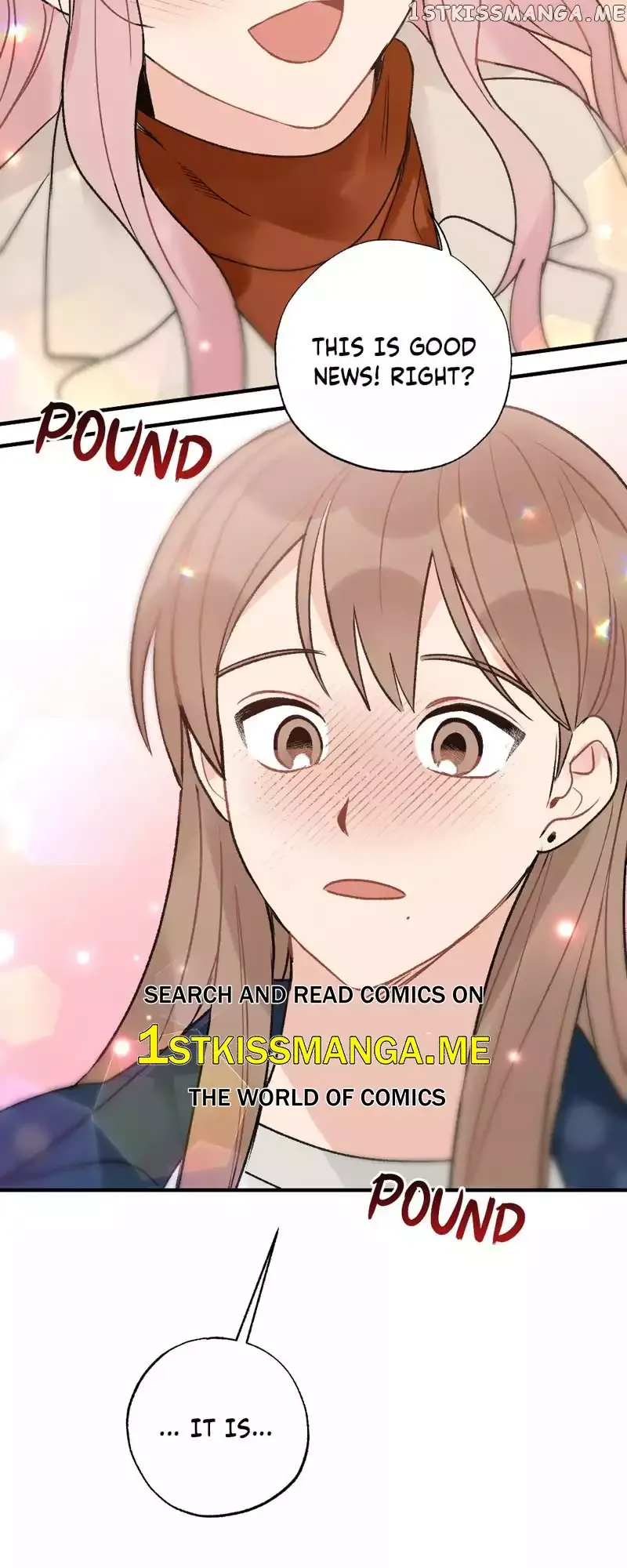 Read Blooming Out chapter 9.3 image 28 on Lezhin
