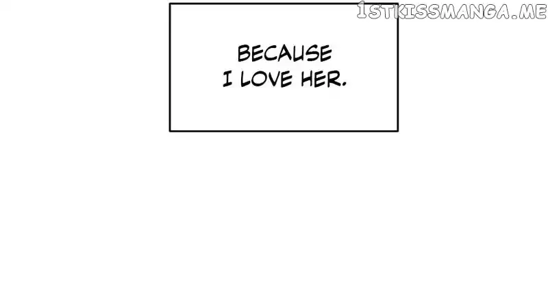 Read Blooming Out chapter 9.3 image 29 on Lezhin