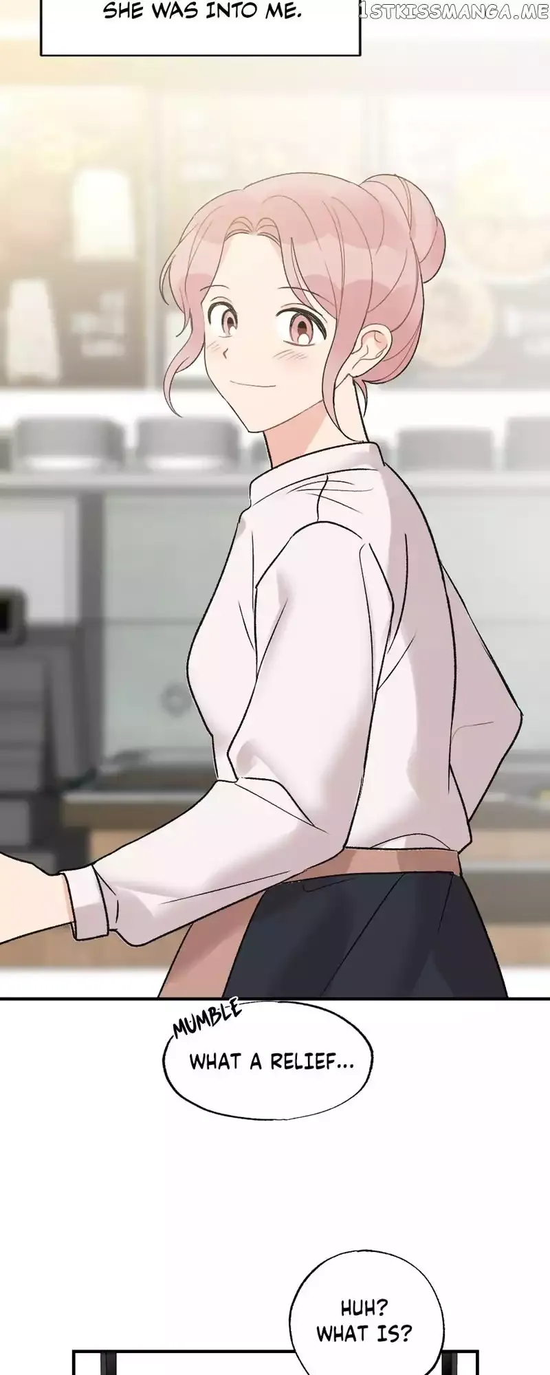 Read Blooming Out chapter 9.5 image 14 on Lezhin