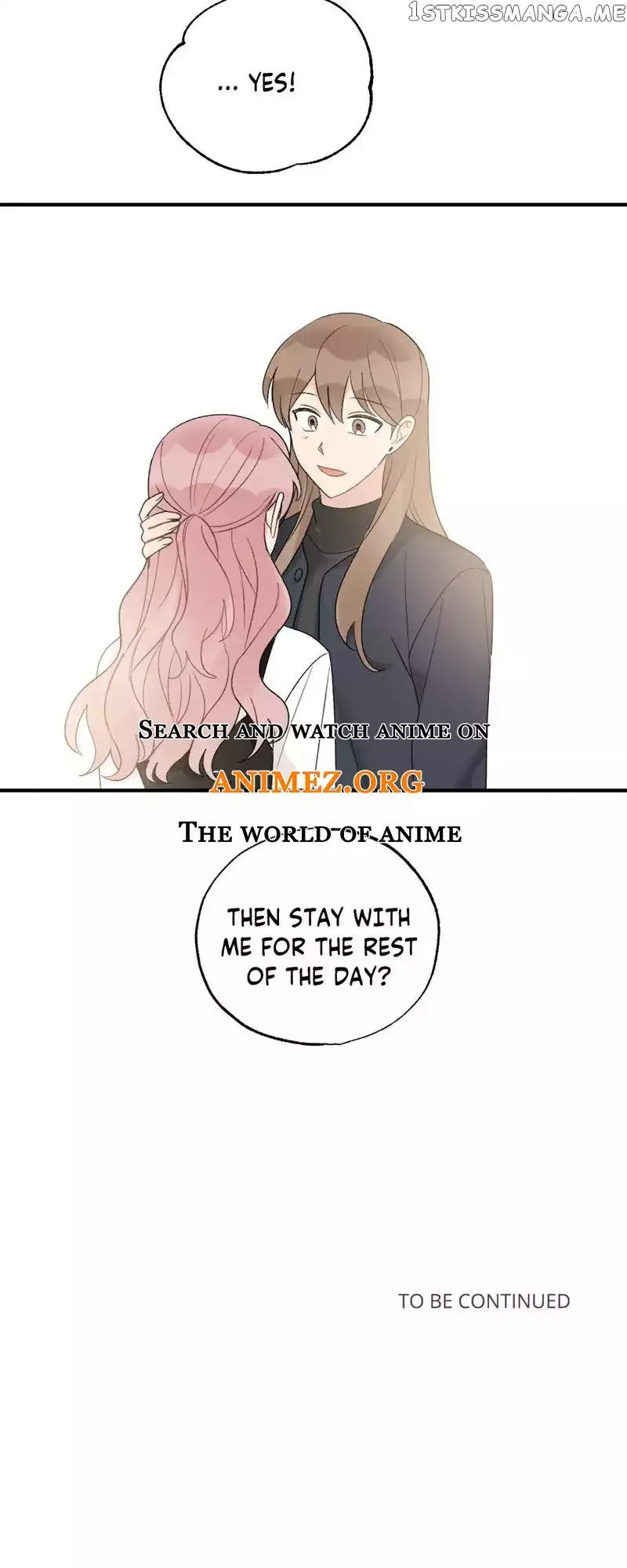 Read Blooming Out chapter 9.5 image 39 on Lezhin