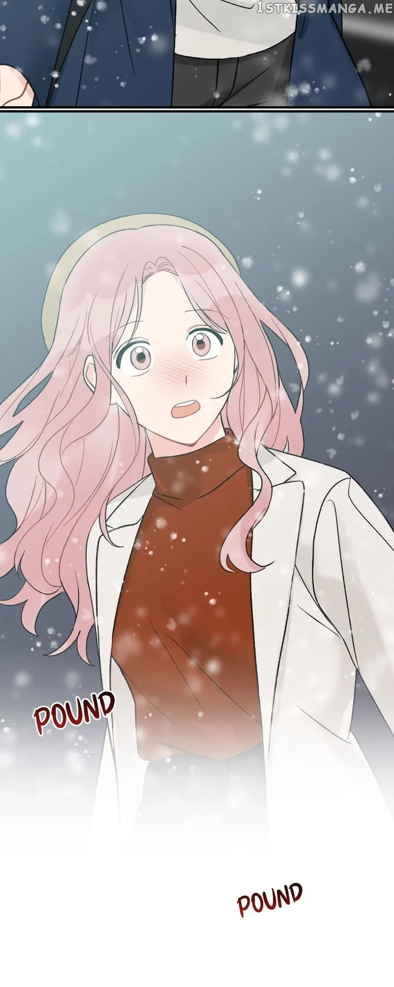 Read Blooming Out chapter 9.6 image 18 on Lezhin