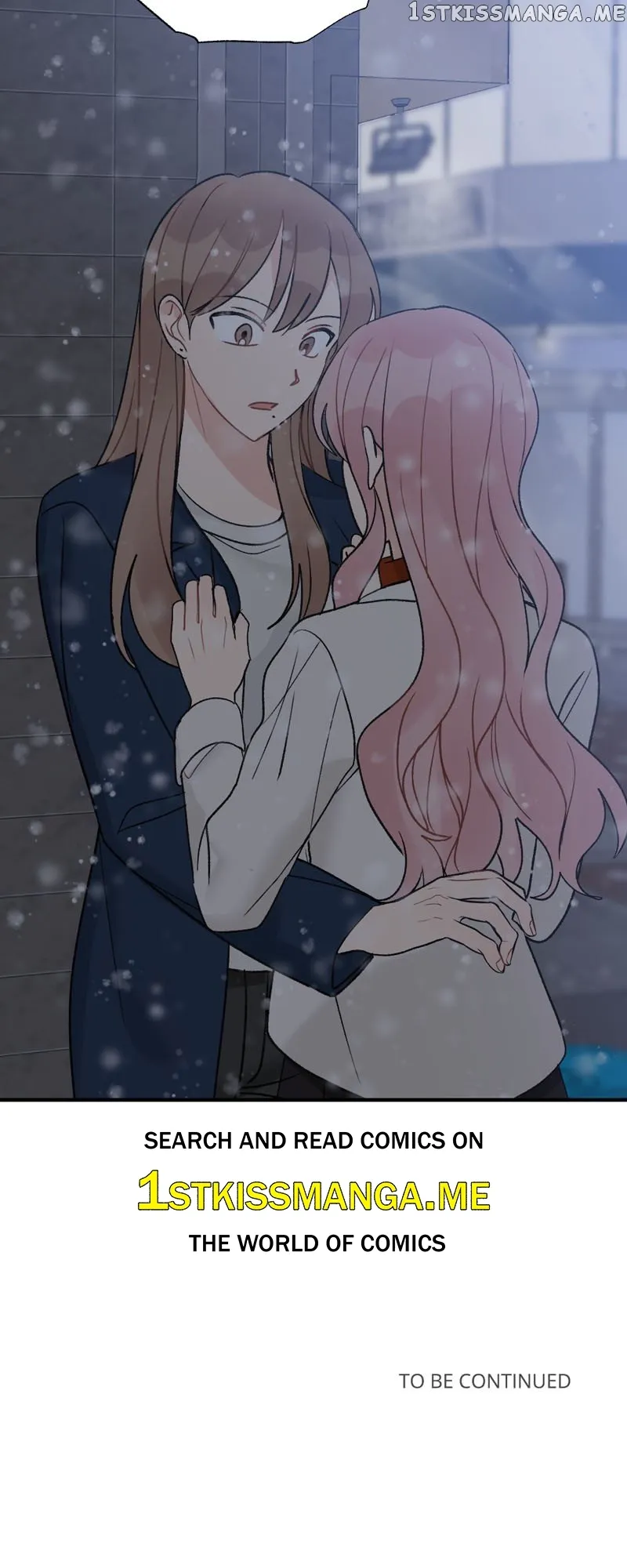 Read Blooming Out chapter 9.6 image 40 on Lezhin