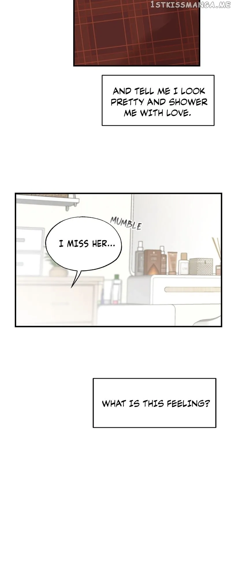Read Blooming Out chapter 9.6 image 6 on Lezhin