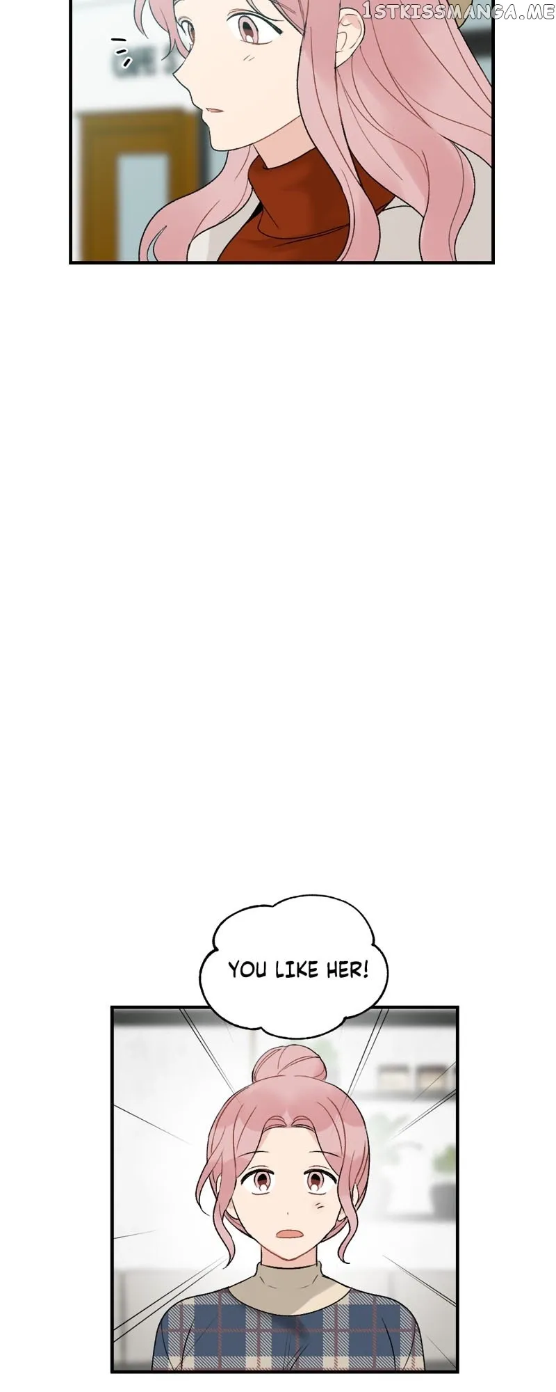Read Blooming Out chapter 9.6 image 8 on Lezhin