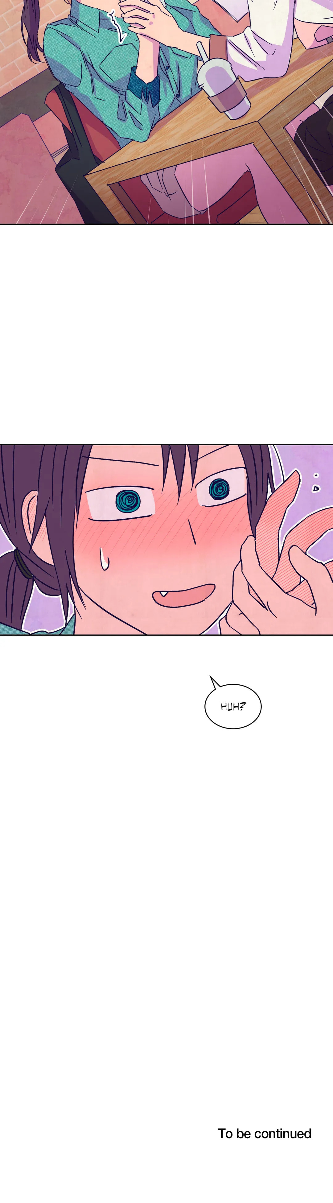 Read Blooming Sequence chapter 11 image 31 on Lezhin