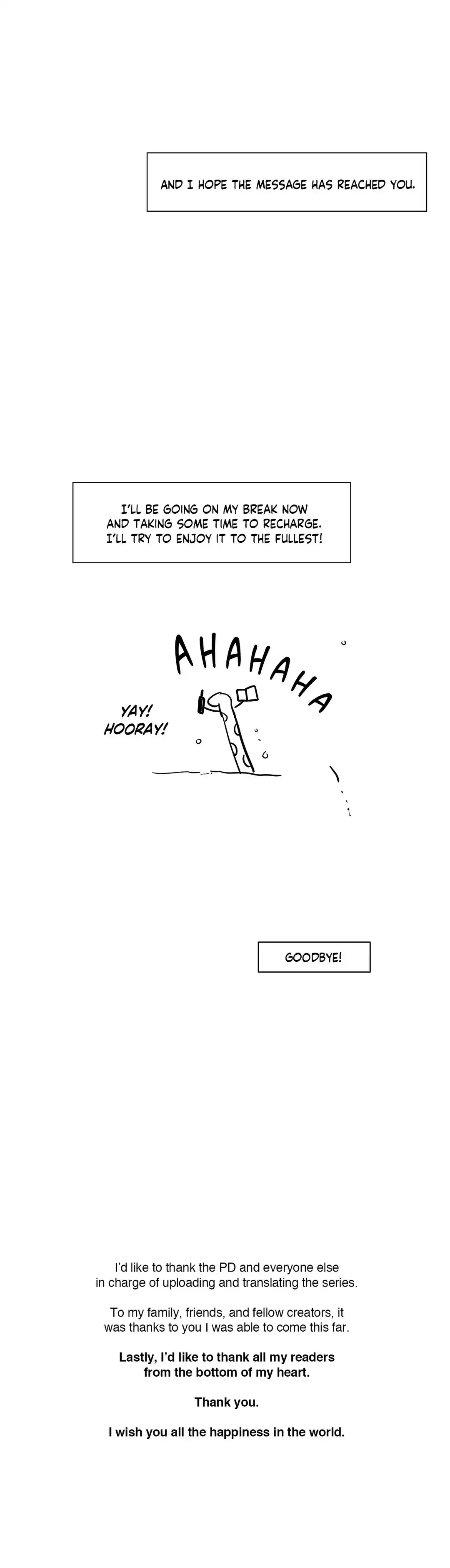 Read Blooming Sequence chapter 77.5 image 6 on Lezhin