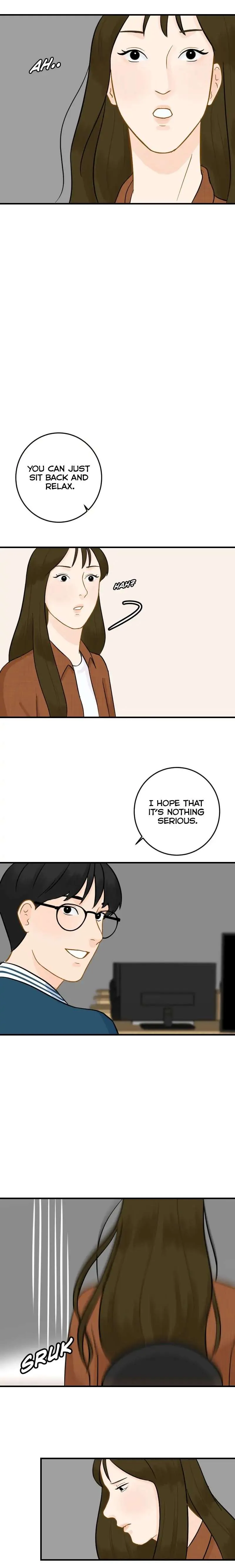 Read Blooming chapter 10 image 12 on Lezhin