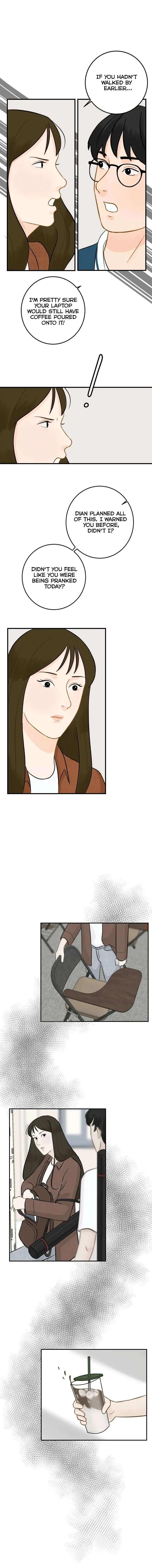 Read Blooming chapter 10 image 16 on Lezhin