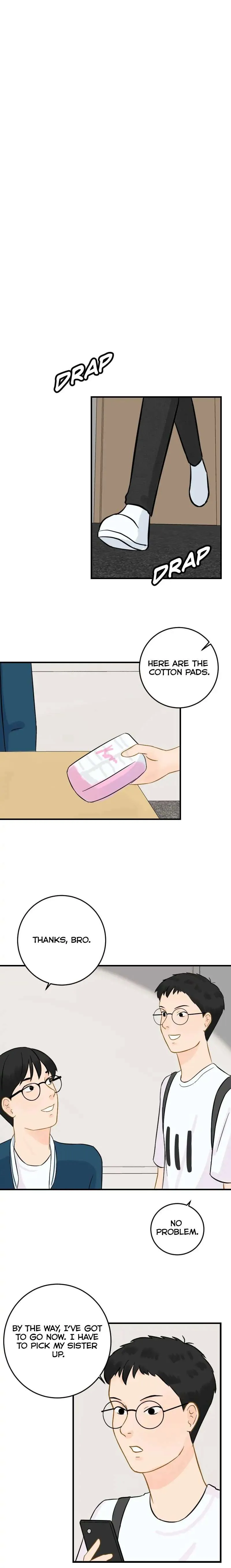 Read Blooming chapter 10 image 18 on Lezhin