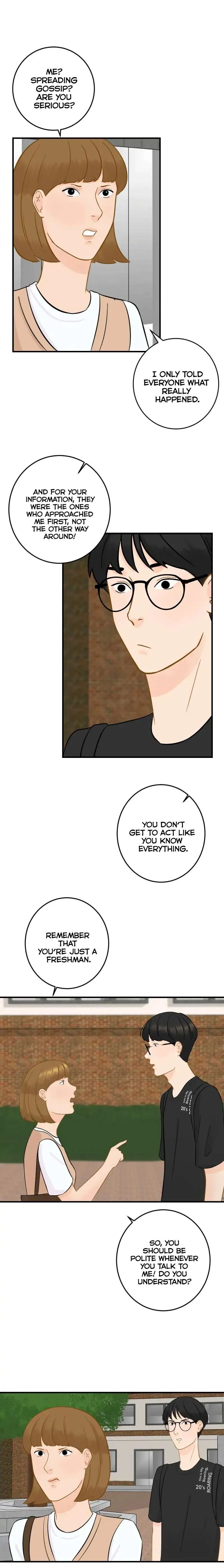 Read Blooming chapter 11 image 17 on Lezhin