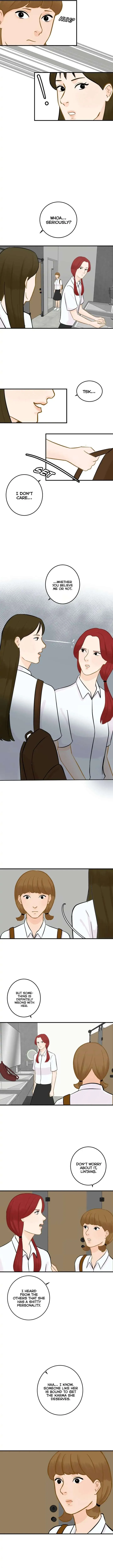 Read Blooming chapter 16 image 11 on Lezhin