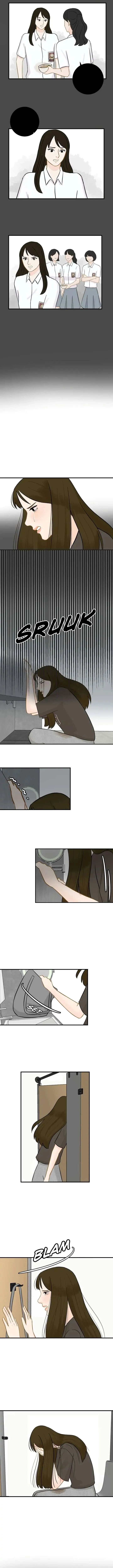 Read Blooming chapter 19 image 5 on Lezhin