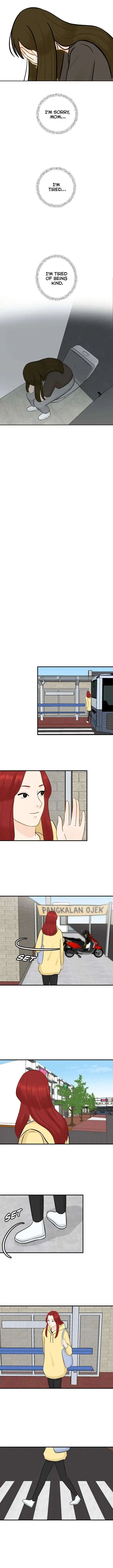 Read Blooming chapter 19 image 7 on Lezhin
