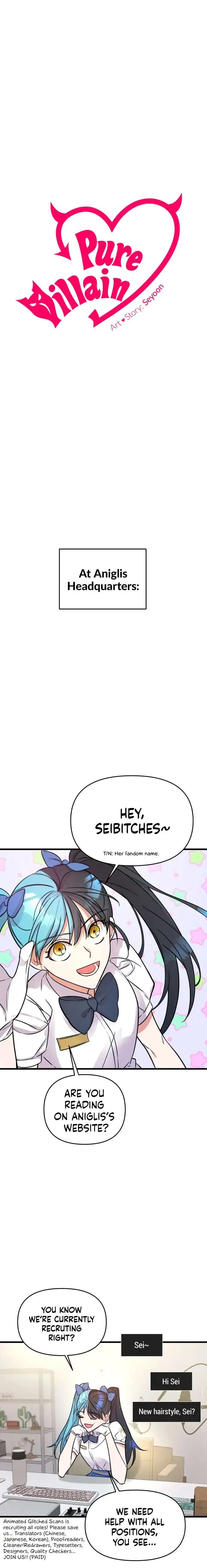 Read Blooming chapter 21 image 10 on Lezhin