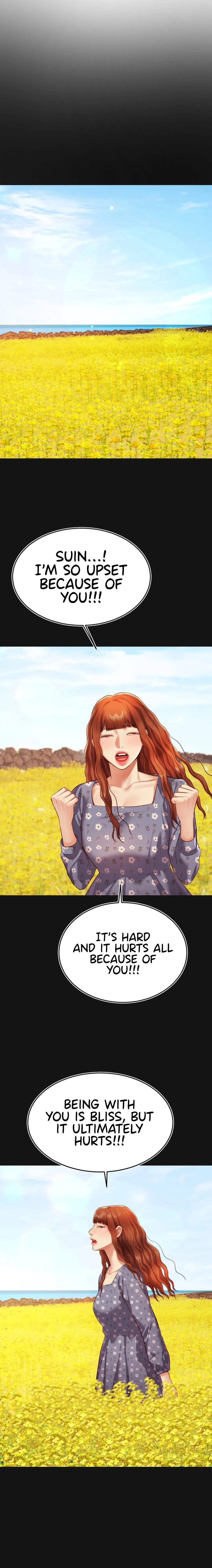 Read Blooming chapter 24 image 12 on Lezhin