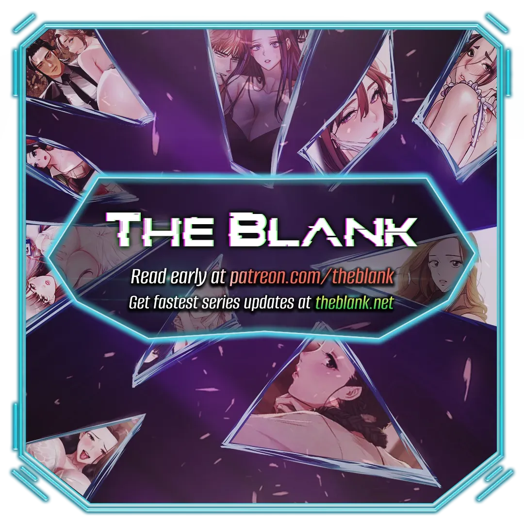 Read Blooming chapter 25 image 0 on Lezhin