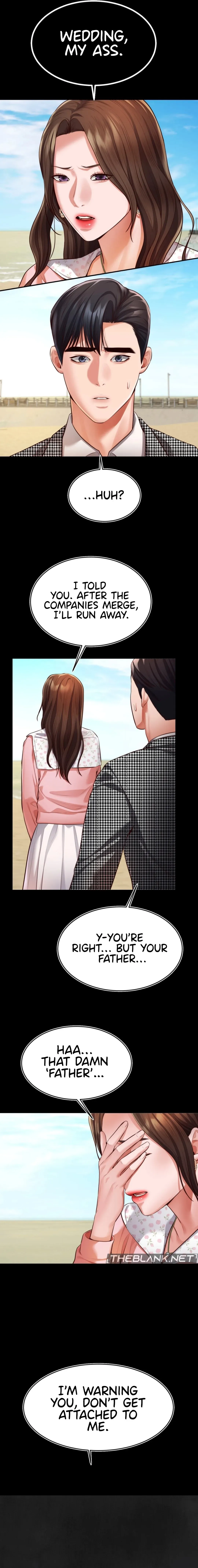 Read Blooming chapter 26 image 10 on Lezhin