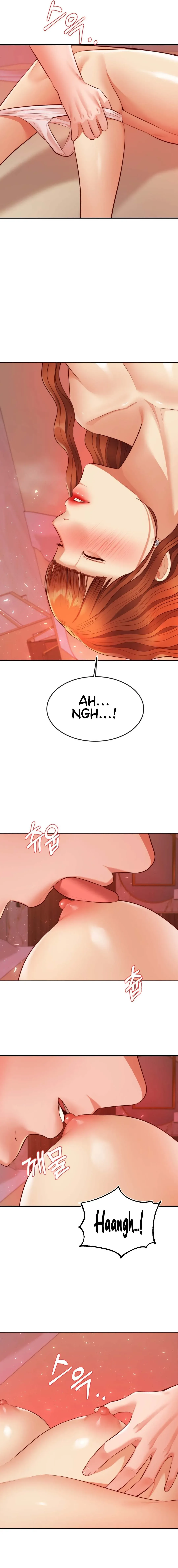 Read Blooming chapter 29 image 14 on Lezhin