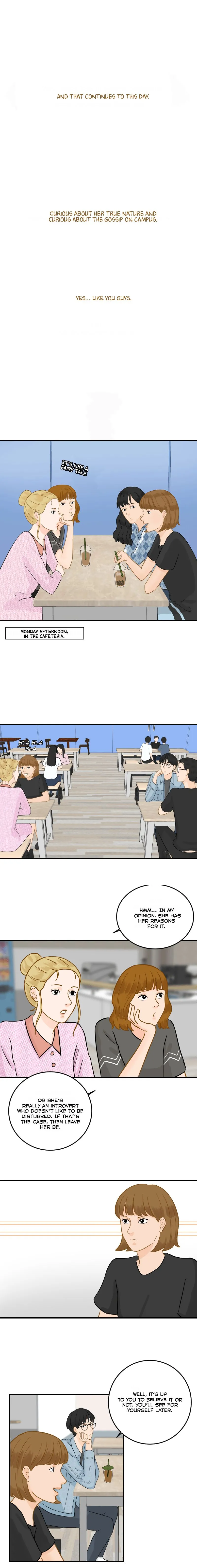 Read Blooming chapter 3 image 4 on Lezhin