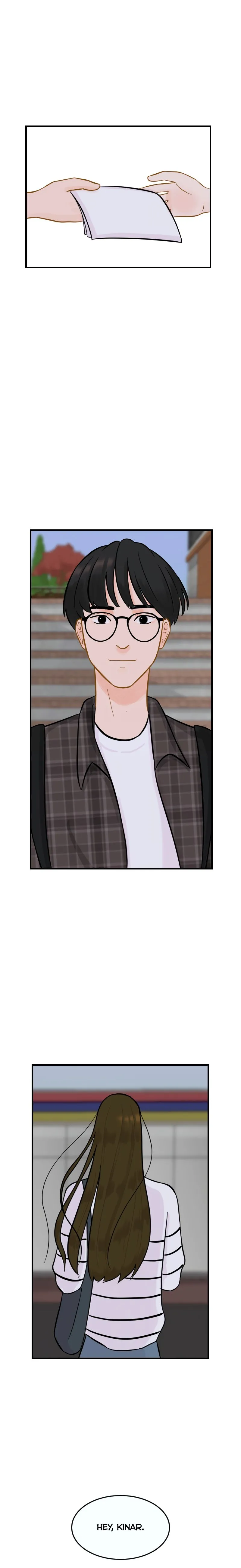 Read Blooming chapter 5 image 12 on Lezhin
