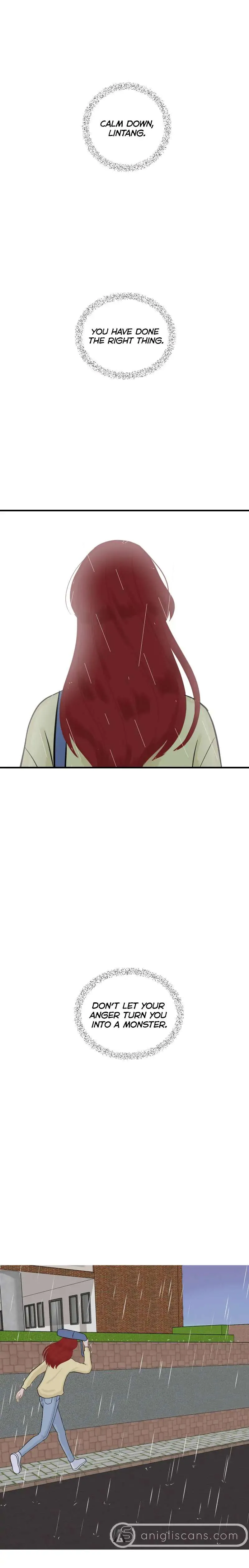 Read Blooming chapter 6 image 11 on Lezhin