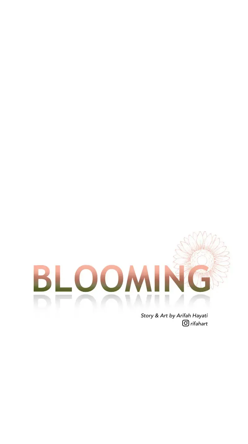 Read Blooming chapter 6 image 12 on Lezhin