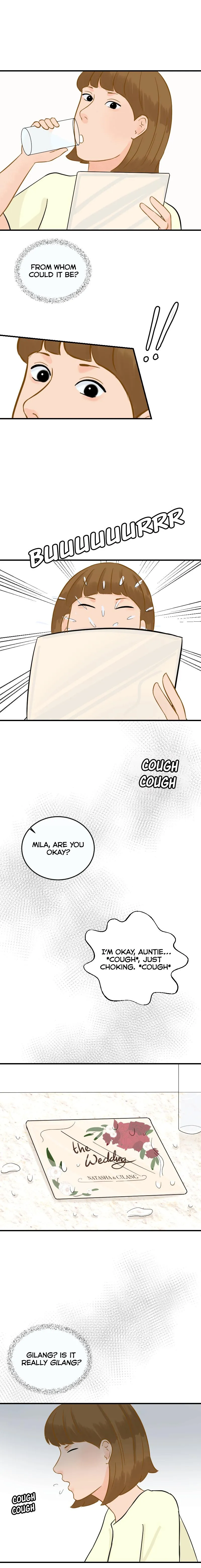 Read Blooming chapter 7 image 4 on Lezhin