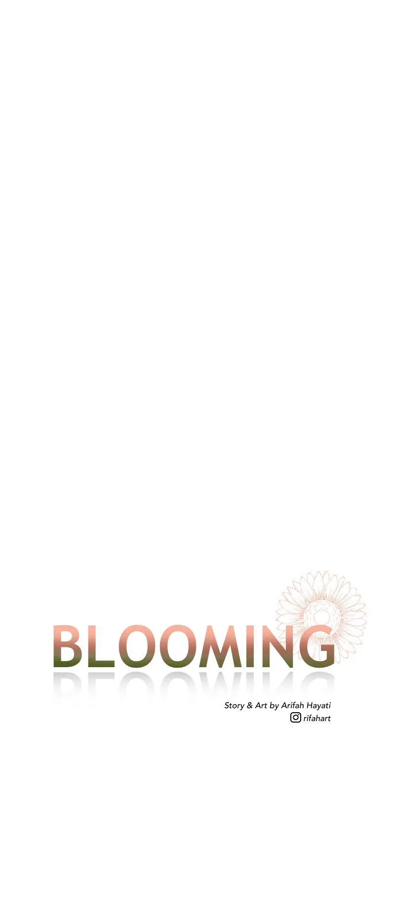 Read Blooming chapter 7 image 6 on Lezhin