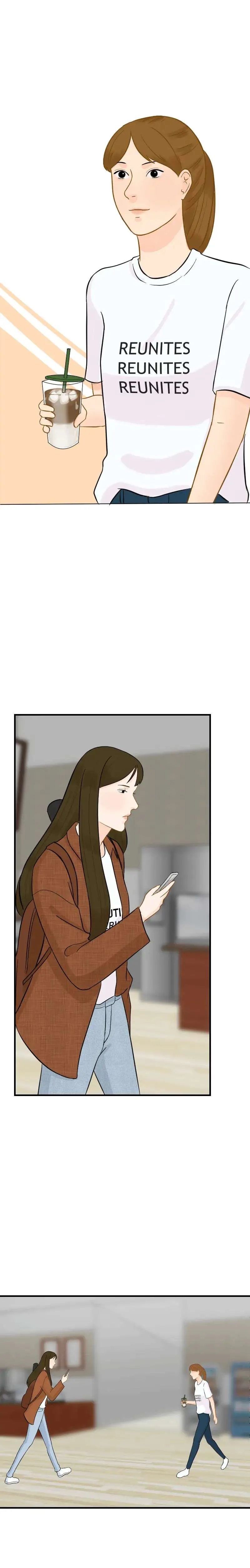 Read Blooming chapter 8 image 15 on Lezhin