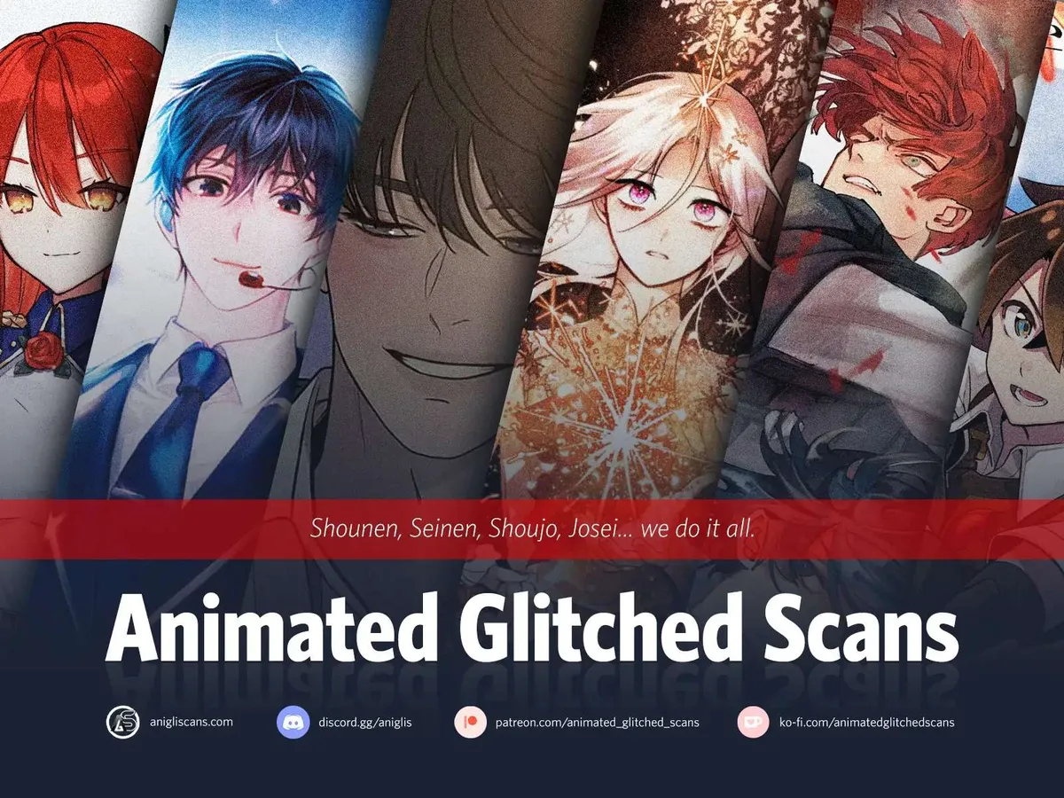 Read Blooming chapter 8 image 21 on Lezhin