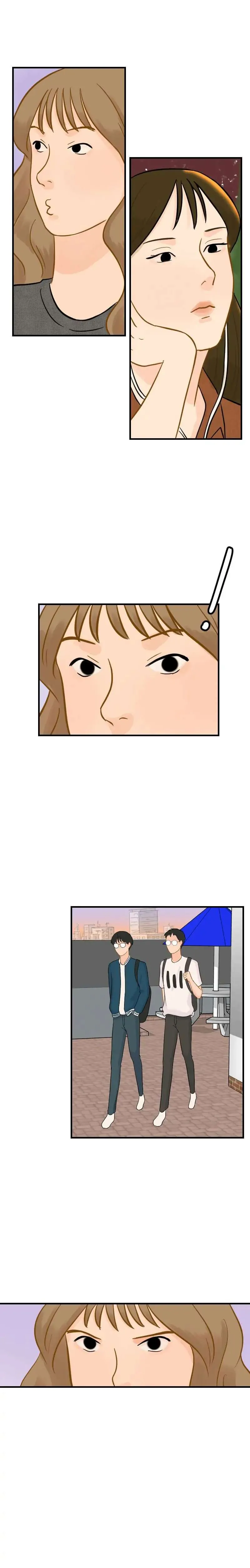 Read Blooming chapter 9 image 12 on Lezhin