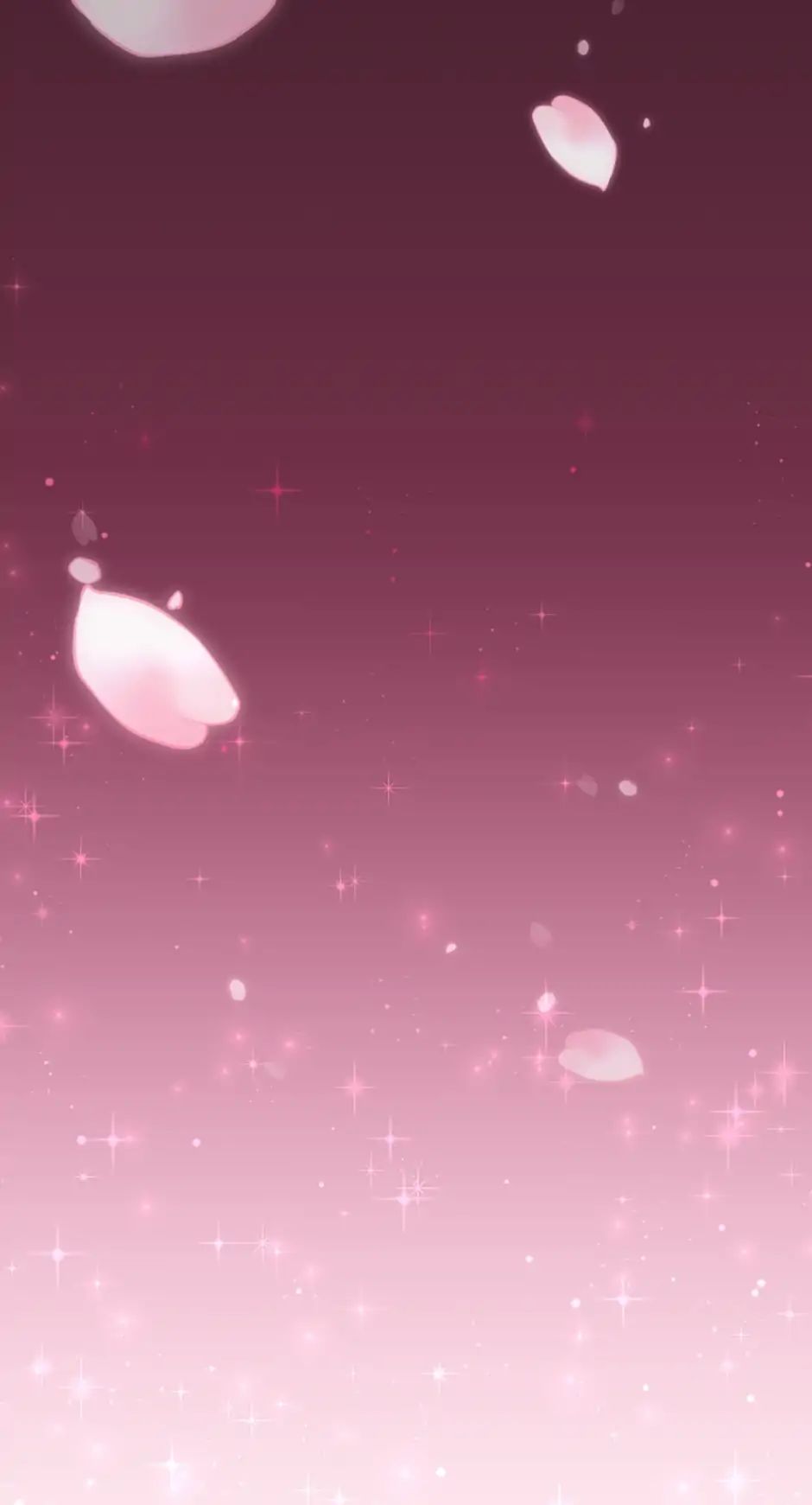 Read Blossom Crush chapter 1 image 1 on Lezhin