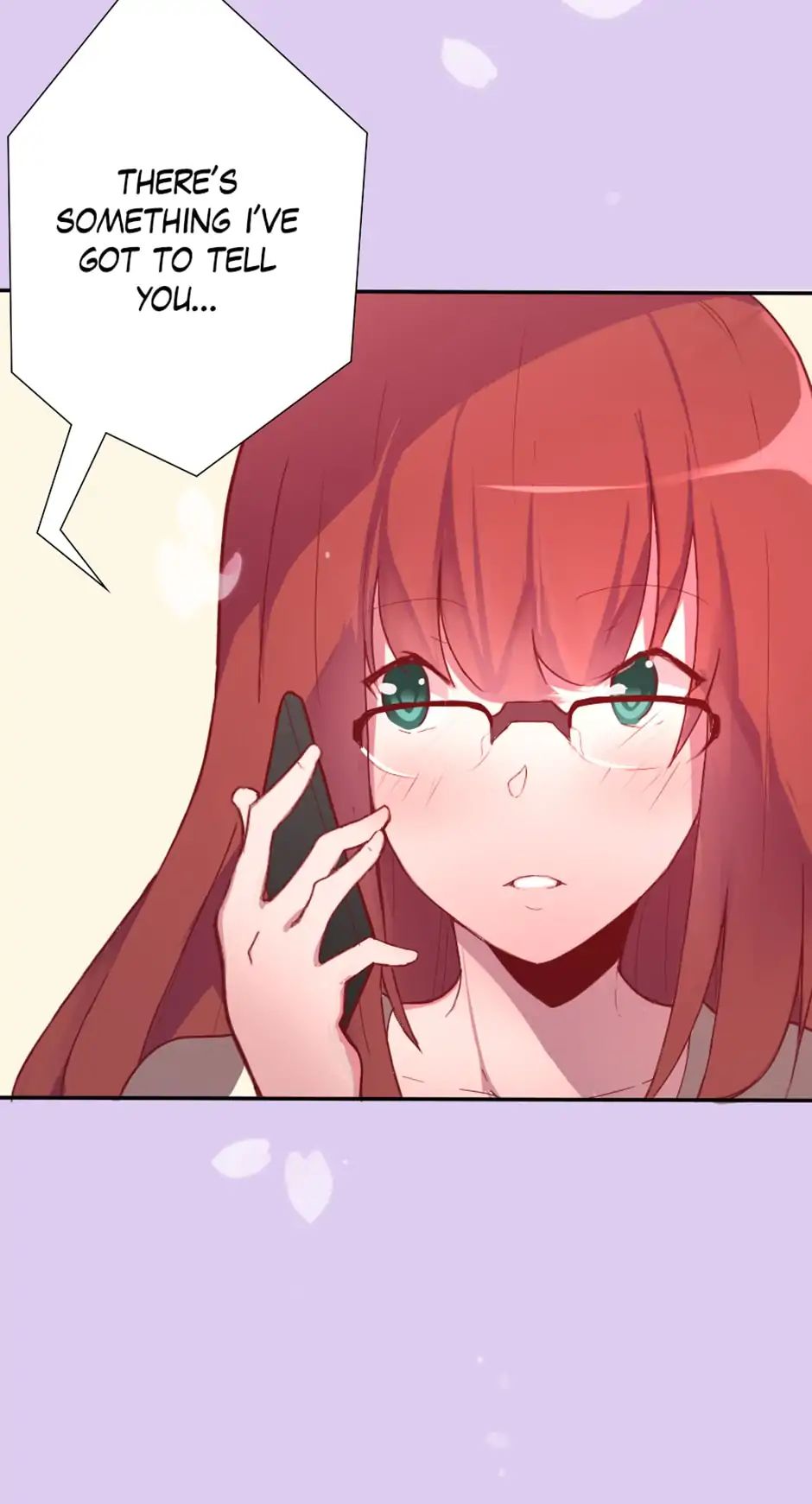 Read Blossom Crush chapter 1 image 15 on Lezhin