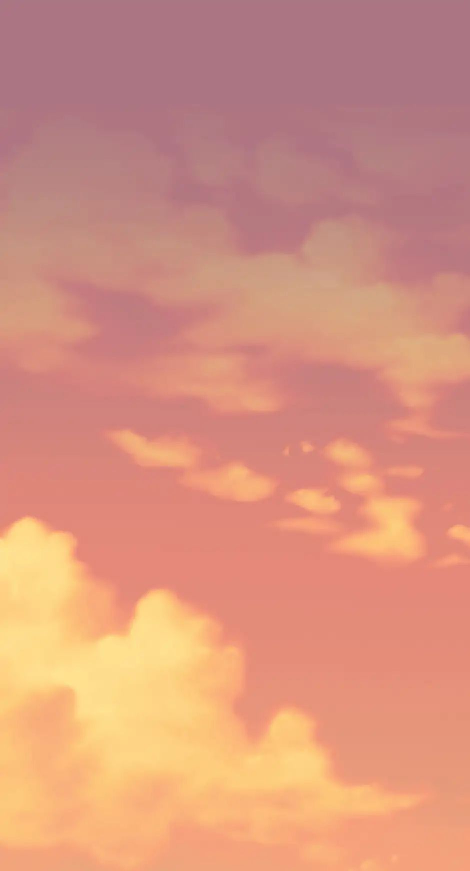 Read Blossom Crush chapter 1 image 18 on Lezhin