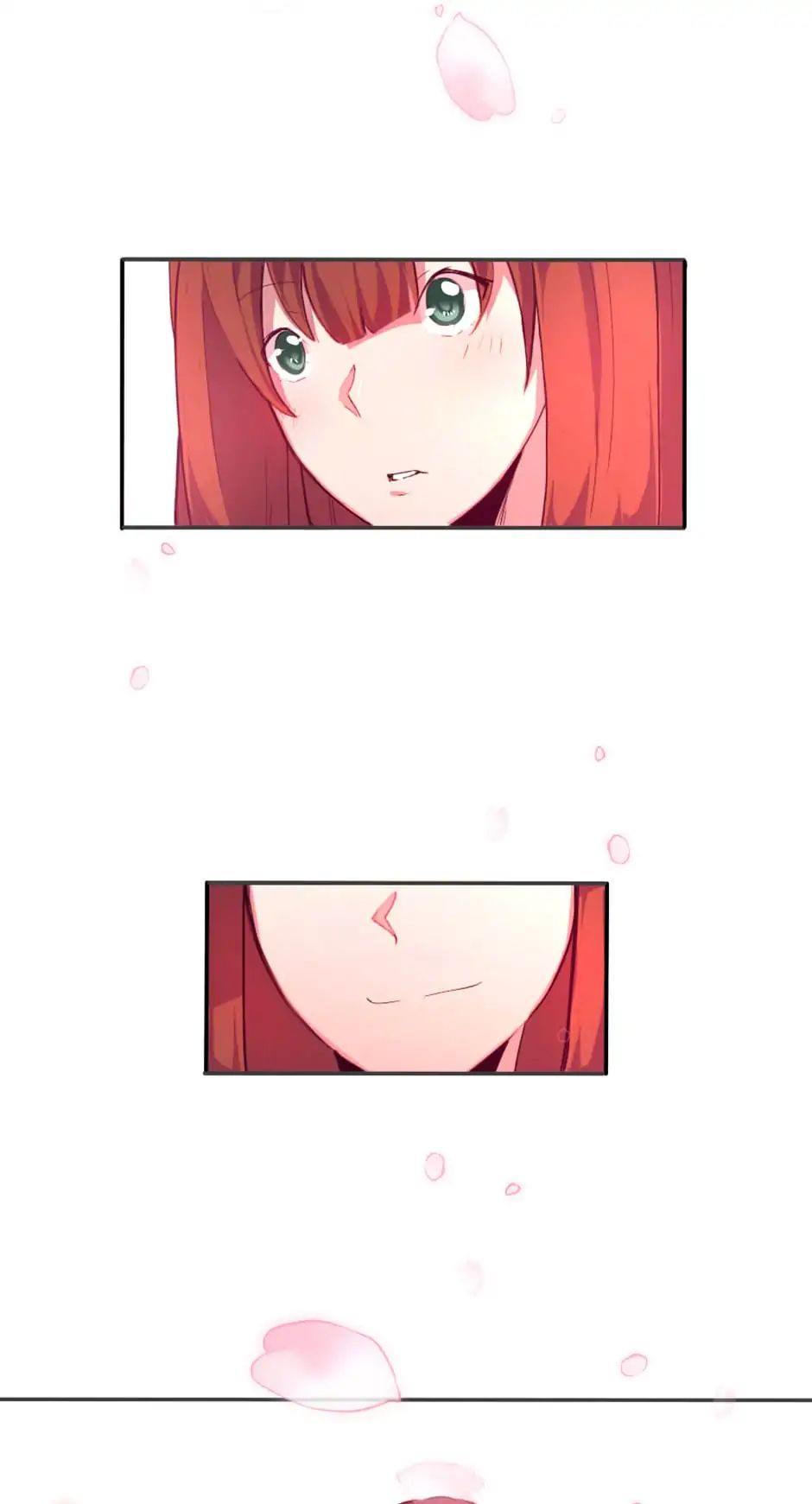 Read Blossom Crush chapter 1 image 26 on Lezhin