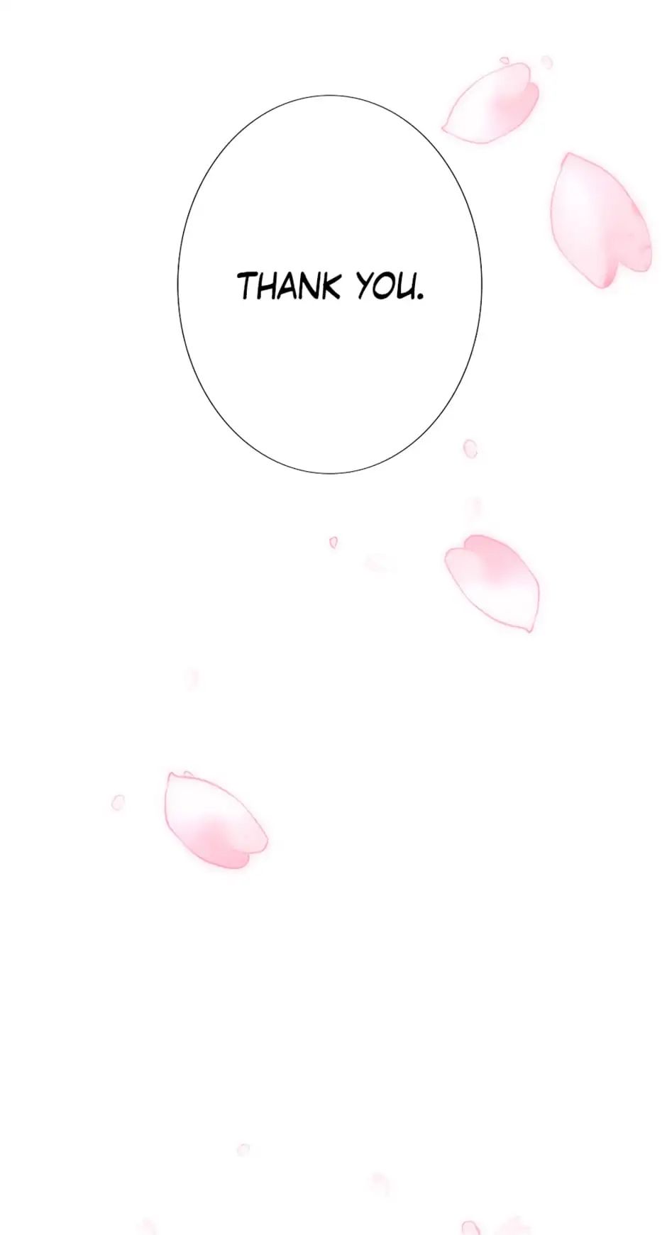 Read Blossom Crush chapter 1 image 28 on Lezhin