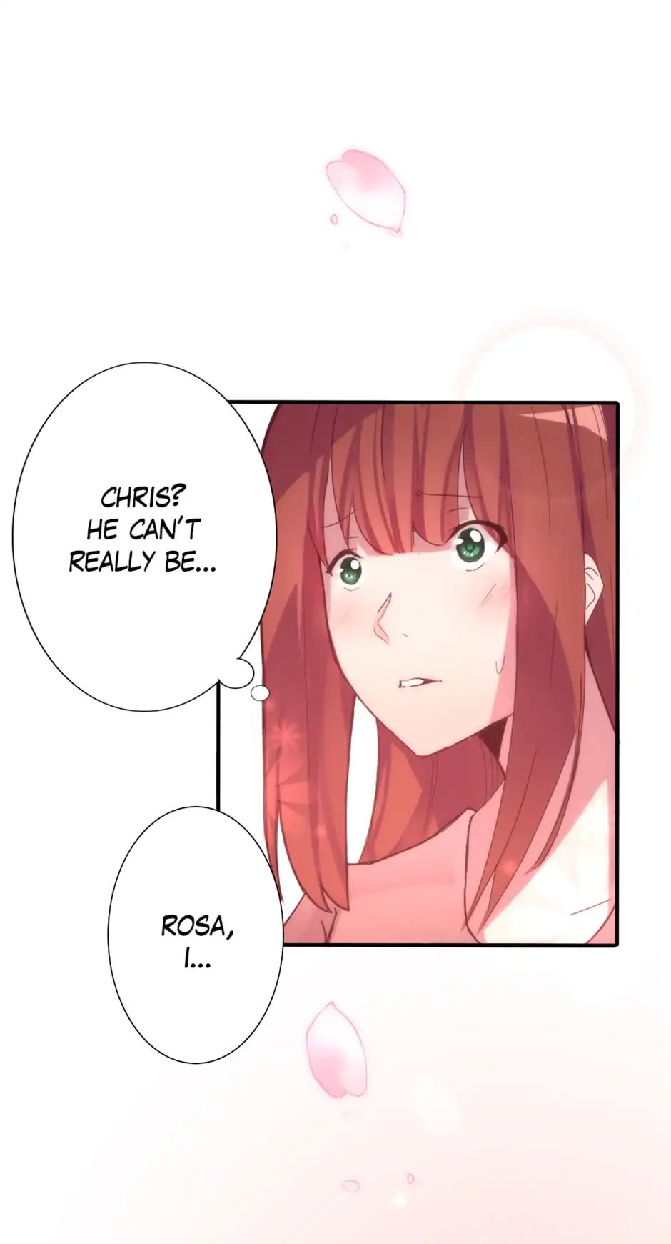 Read Blossom Crush chapter 1 image 30 on Lezhin