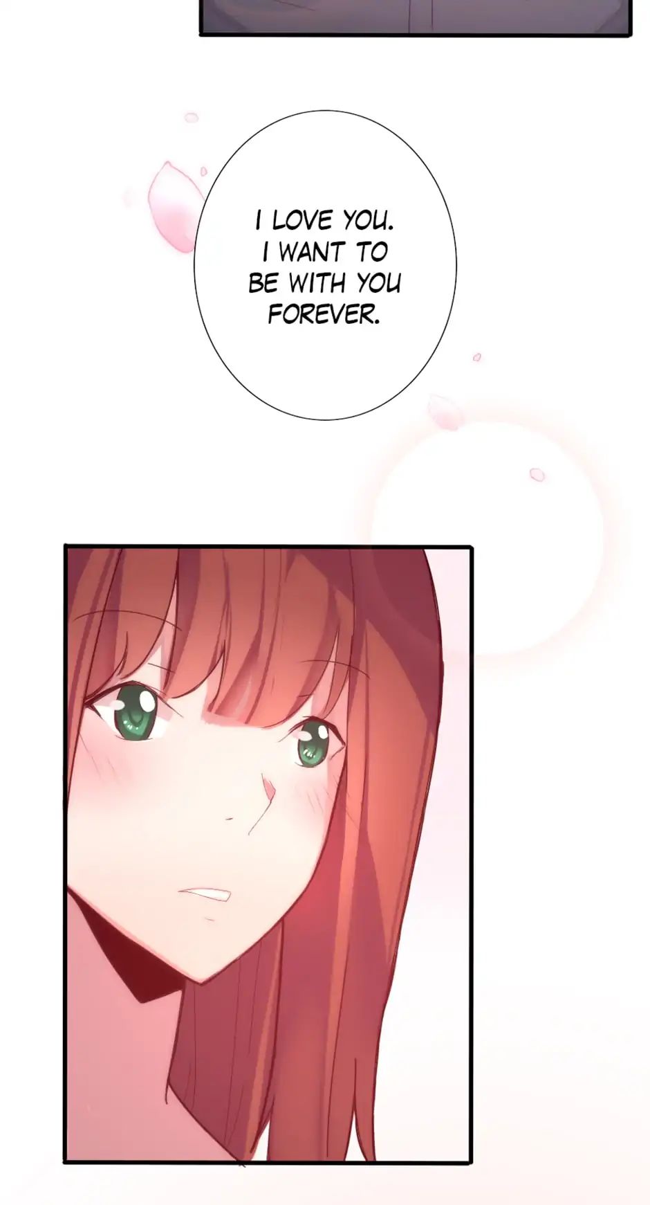 Read Blossom Crush chapter 1 image 32 on Lezhin