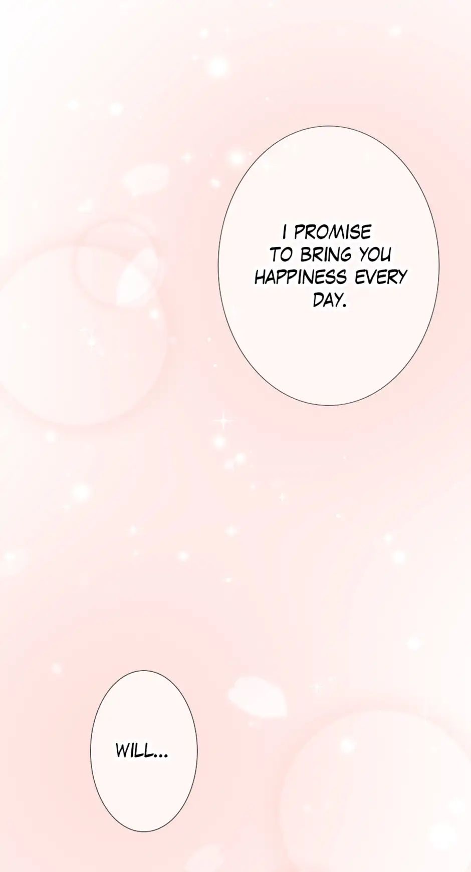 Read Blossom Crush chapter 1 image 33 on Lezhin