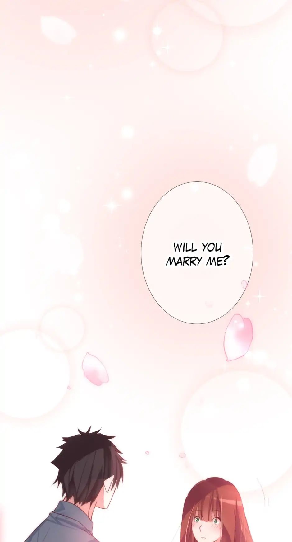 Read Blossom Crush chapter 1 image 34 on Lezhin
